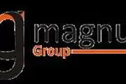 Magnus Group