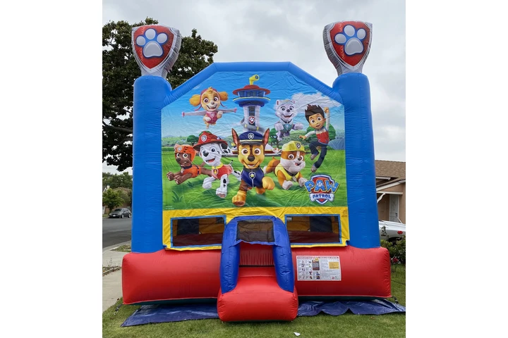 Rentamos Mesas/Sillas/Carpas image 5