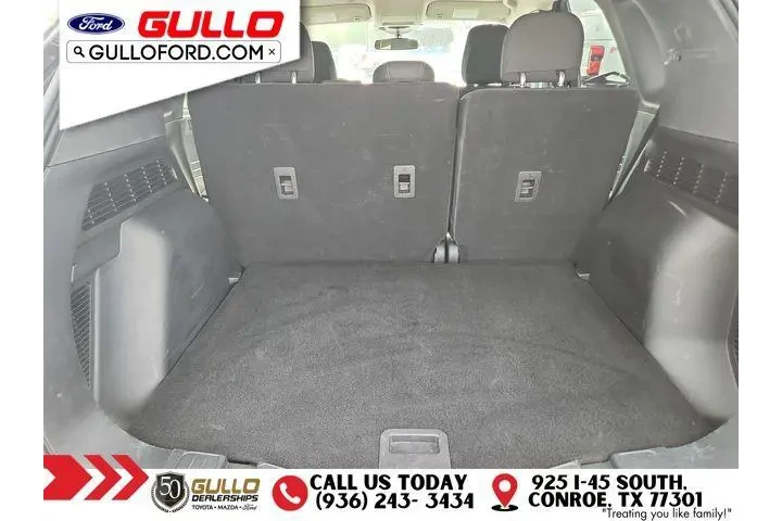 $24991 : Ford Escape 2025 AWD Active image 10