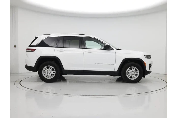 $27998 : Jeep Grand Cherokee 2023 4x2 image 7