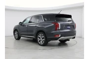 $22998 : Hyundai PALISADE 2020 SEL 4d thumbnail