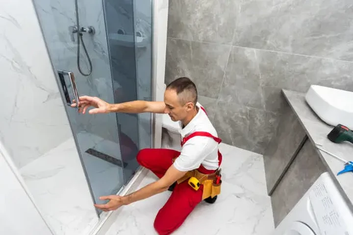 Empleo en Mantenimiento II image 2