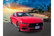 $31999 : Ford Mustang 2024 EcoBoost P thumbnail