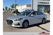 Hyundai SONATA 2019 Eco 4dr en Phoenix