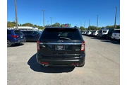 $4450 : 2013 Explorer FWD 4dr Base thumbnail