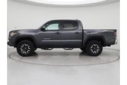 $39998 : Toyota Tacoma 2023 4x4 TRD S thumbnail