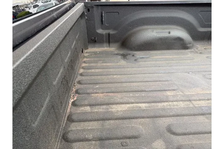 $39711 : Ram 2500 2022 4x4 Big Horn 4 image 8