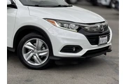 $19995 : Honda HR-V 2020 EX-L 4dr Cro thumbnail