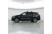 $32998 : Kia Sorento Hybrid 2023 AWD thumbnail