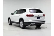 $23998 : Volkswagen Atlas 2019 V6 SE thumbnail