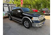 $14999 : 2013 RAM 1500 Laramie thumbnail