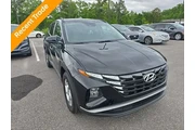 $23875 : Hyundai TUCSON 2023 SEL 4dr thumbnail