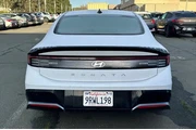 $21990 : Hyundai SONATA 2025 SEL 4dr thumbnail