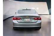 $19994 : Chevrolet Malibu 2023 LT 4dr thumbnail