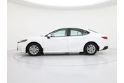 $30998 : Toyota Camry 2026 LE 4dr Sed thumbnail
