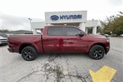 $54595 : PRE-OWNED 2023 RAM 1500 LIMIT thumbnail