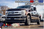 $38995 : Ford F-250 Super Duty 2018 4 thumbnail