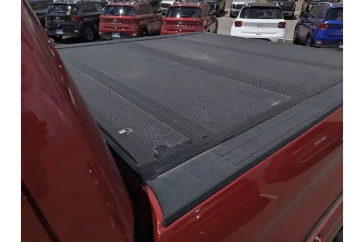$35999 : Toyota Tundra 2015 4x4 Plati image 8