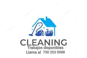 LLAMA AL 730 253 0988 en Seattle