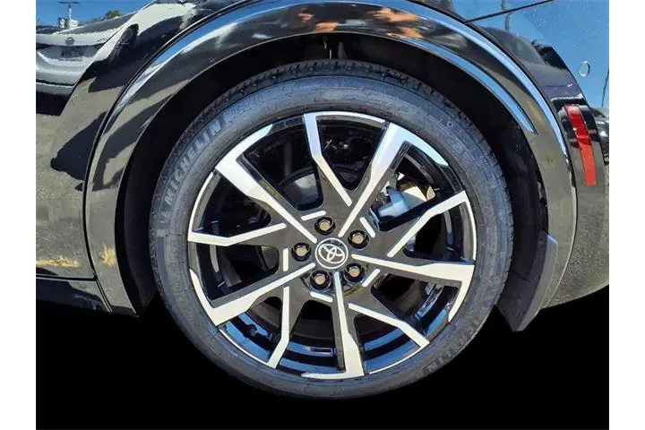 $32875 : Toyota Prius Prime 2024 XSE image 6