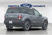 $36253 : Ford Bronco Sport 2025 AWD O thumbnail