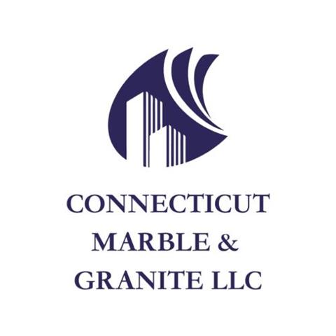 Connecticut marble and granite image 1