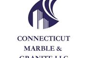 Connecticut marble and granite en Hartford