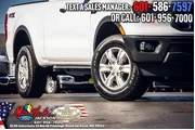 $22595 : Ford Ranger 2023 4x2 XL 4dr thumbnail