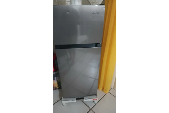 $875 : Se Renta Habitación image 7