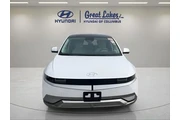 $25477 : Hyundai IONIQ 5 2023 AWD Lim thumbnail