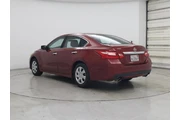 $12998 : Nissan Altima 2016 2.5 S 4dr thumbnail