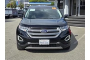 $15999 : Ford Edge 2017 AWD Titanium thumbnail