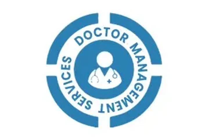 Doctor Management Services image 1