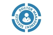 Doctor Management Services en Los Angeles