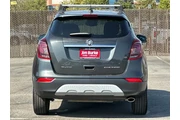 $13000 : Buick Encore 2018 Preferred thumbnail