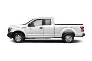 $16995 : Ford F-150 2018 4x4 XL 4dr S thumbnail