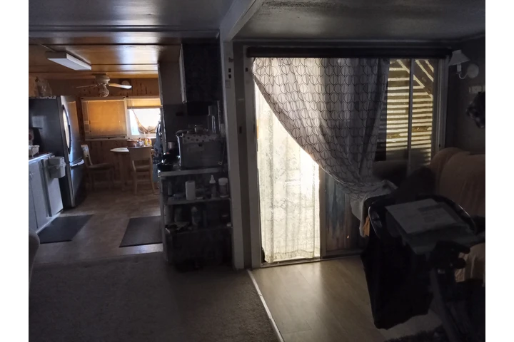 $16000 : Unidad de 55 años para arriba image 2