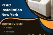 Hitachi PTAC Service NYC thumbnail