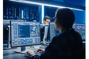 SEGURIDAD Y COMPUTADORAS thumbnail