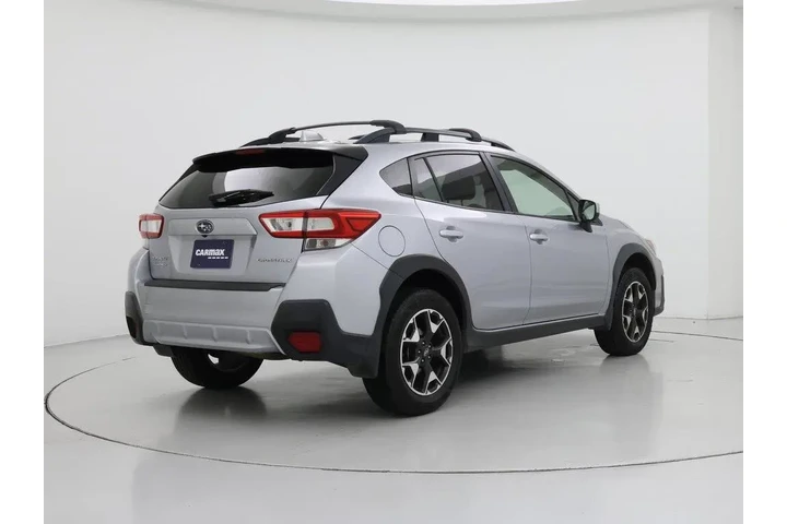 $18998 : Subaru Crosstrek 2019 AWD 2. image 8