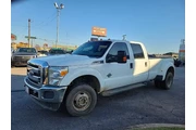 $29226 : Ford F-350 Super Duty 2014 4 thumbnail