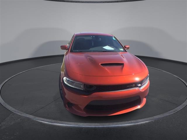 $45300 : PRE-OWNED 2022 DODGE CHARGER image 3