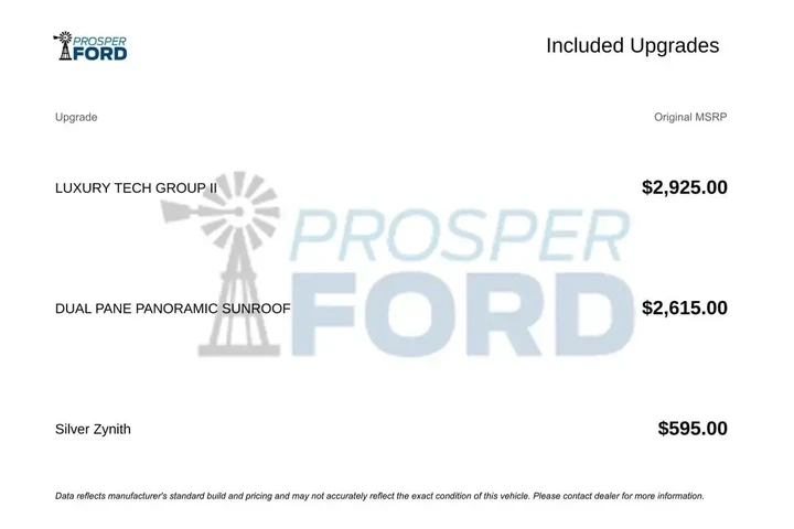 $29997 : Jeep Grand Cherokee L 2023 4 image 3