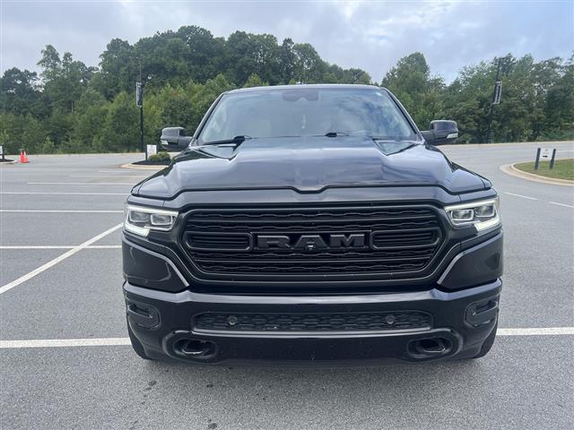 $19000 : 2019 RAM 1500 LImited 4WD image 2