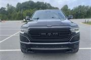 $19000 : 2019 RAM 1500 LImited 4WD thumbnail