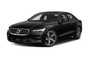 Volvo S60 2021 AWD T5 Moment en Poughkeepsie