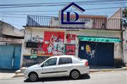 Excelente opción casa con depa en Coacalco
