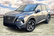 $23991 : Nissan Rogue 2024 SV 4dr Cro thumbnail