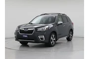 $23998 : Subaru Forester 2019 AWD Tou thumbnail