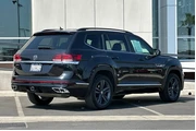 $23900 : Volkswagen Atlas 2021 V6 SE thumbnail